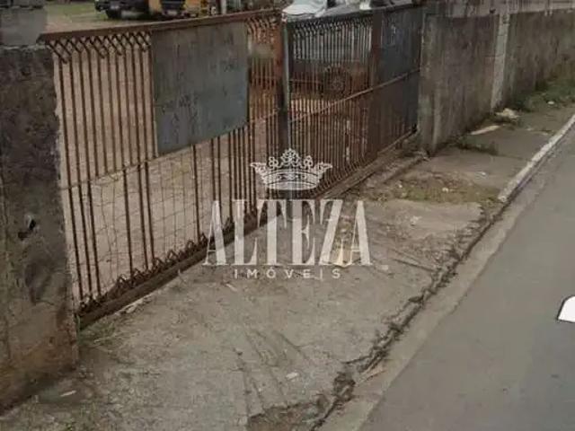 Terreno aluguel em Região Imediata de São Paulo, Região Metropolitana de São Paulo