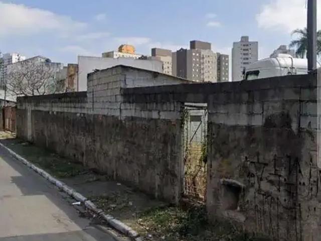 Terreno aluguel em Sacomã, Biritiba-Mirim