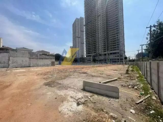Terreno aluguel em Região Imediata de São Paulo, Região Metropolitana de São Paulo