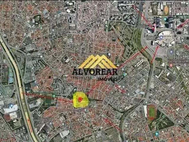 Terreno aluguel em Região Imediata de São Paulo, Região Metropolitana de São Paulo