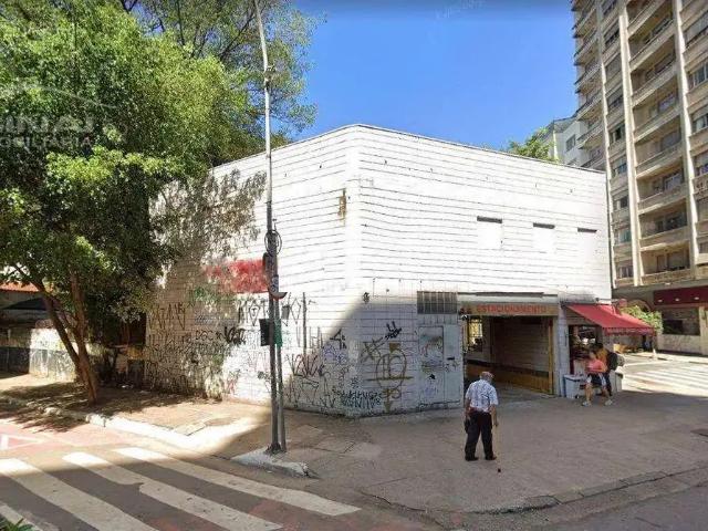 Terreno aluguel em Região Imediata de São Paulo, Região Metropolitana de São Paulo