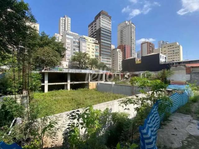 Terreno aluguel em Região Imediata de São Paulo, Região Metropolitana de São Paulo