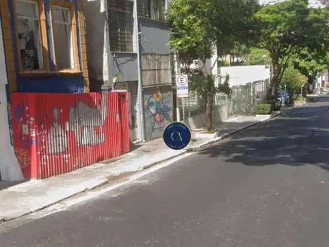 Terreno aluguel em Região Imediata de São Paulo, Região Metropolitana de São Paulo