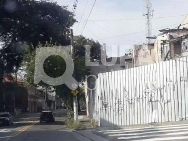 Terreno aluguel em Região Imediata de São Paulo, Região Metropolitana de São Paulo