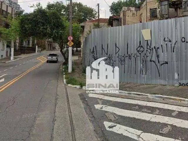 Terreno aluguel em Região Imediata de São Paulo, Região Metropolitana de São Paulo