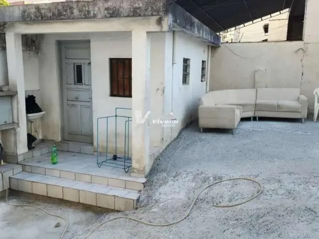 Terreno aluguel em Região Imediata de São Paulo, Região Metropolitana de São Paulo