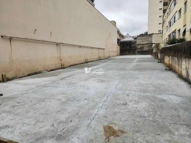 Terreno aluguel em Região Imediata de São Paulo, Região Metropolitana de São Paulo