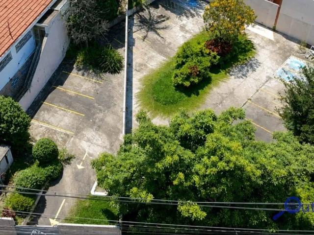 Terreno aluguel em Região Imediata de São Paulo, Região Metropolitana de São Paulo