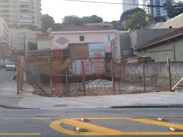 Terreno aluguel em São Paulo, Região Geográfica Intermediária de São Paulo