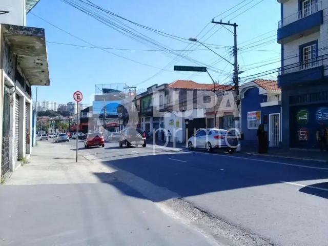 Terreno aluguel em Região Imediata de São Paulo, Região Metropolitana de São Paulo