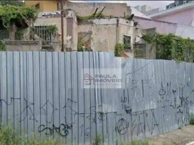 Terreno aluguel em Região Imediata de São Paulo, Região Metropolitana de São Paulo