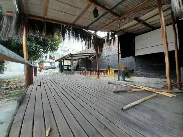 Terreno aluguel em Região Imediata de São Paulo, Região Metropolitana de São Paulo