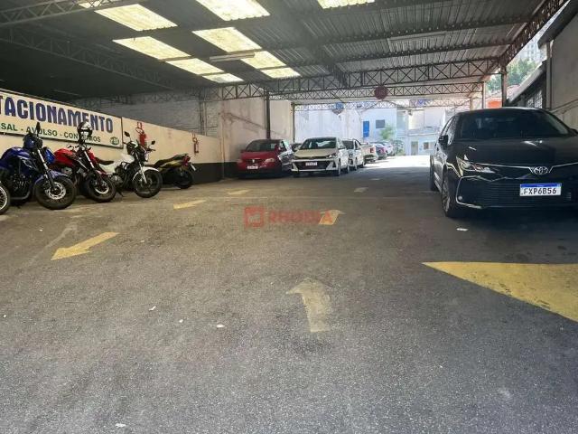 Terreno aluguel em Região Imediata de São Paulo, Região Metropolitana de São Paulo