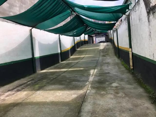 Terreno aluguel em Região Imediata de São Paulo, Região Metropolitana de São Paulo