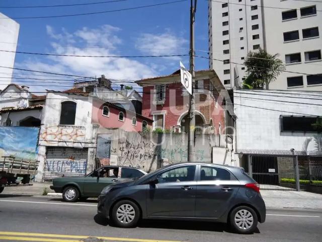 Terreno aluguel em Região Imediata de São Paulo, Região Metropolitana de São Paulo
