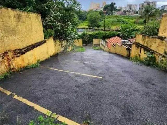 Terreno aluguel em Região Imediata de São Paulo, Região Metropolitana de São Paulo