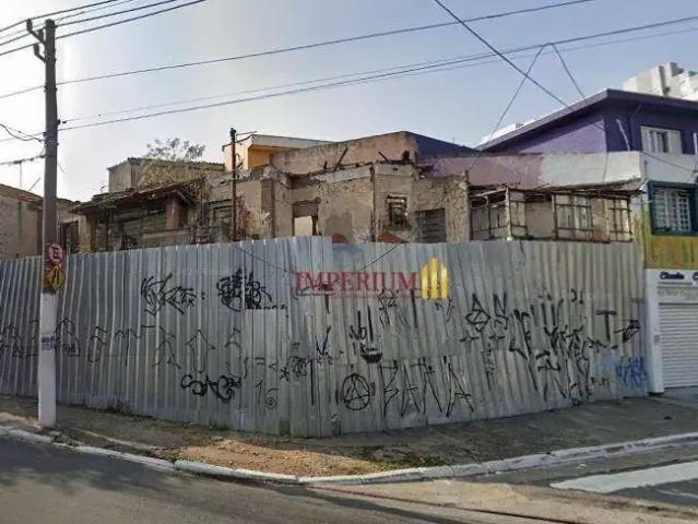 Terreno aluguel em Região Imediata de São Paulo, Região Metropolitana de São Paulo