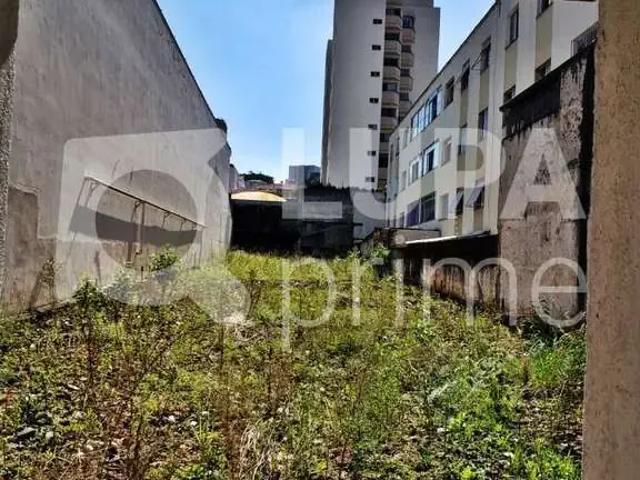 Terreno aluguel em Região Imediata de São Paulo, Região Metropolitana de São Paulo