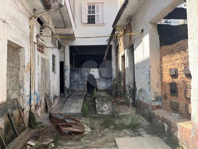 Terreno aluguel em Região Imediata de São Paulo, Região Metropolitana de São Paulo
