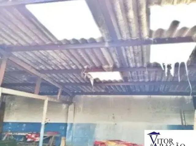 Terreno aluguel em Região Imediata de São Paulo, Região Metropolitana de São Paulo
