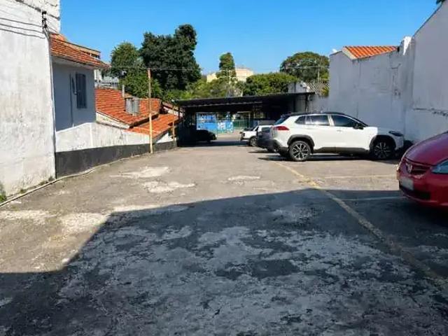 Terreno aluguel em Região Imediata de São Paulo, Região Metropolitana de São Paulo