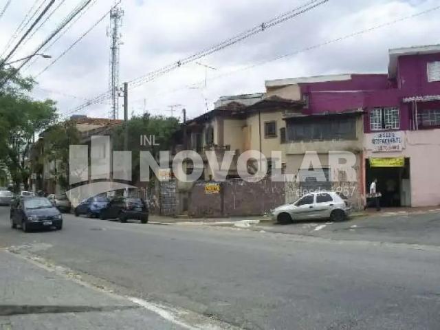 Terreno aluguel em Região Imediata de São Paulo, Região Metropolitana de São Paulo