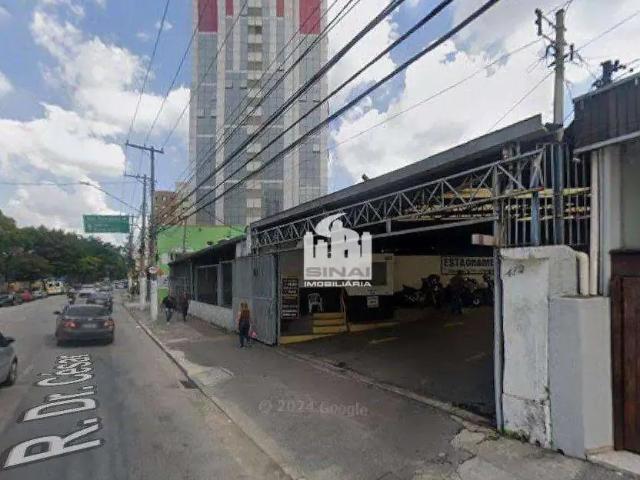 Terreno aluguel em Região Imediata de São Paulo, Região Metropolitana de São Paulo
