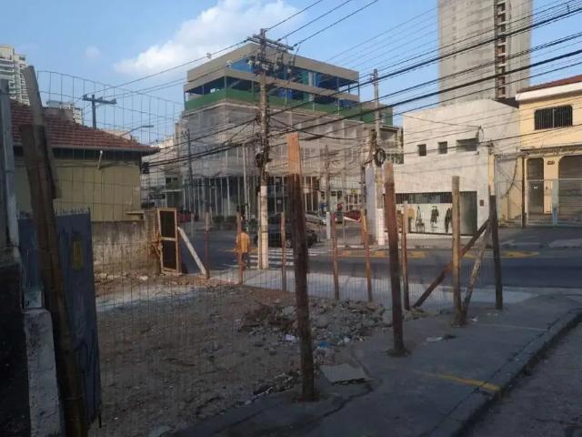 Terreno aluguel em Região Imediata de São Paulo, Região Metropolitana de São Paulo