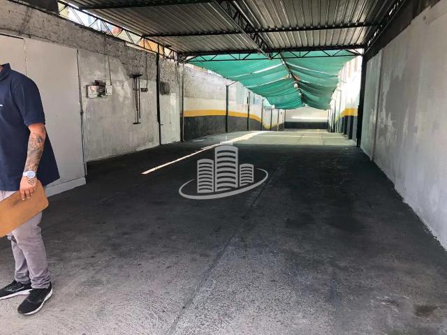 Terreno aluguel em Região Imediata de São Paulo, Região Metropolitana de São Paulo