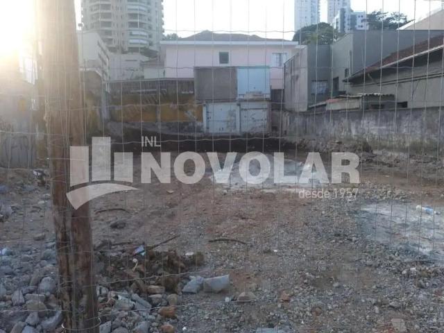 Terreno aluguel em Região Imediata de São Paulo, Região Metropolitana de São Paulo