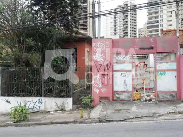Terreno aluguel em Região Imediata de São Paulo, Região Metropolitana de São Paulo