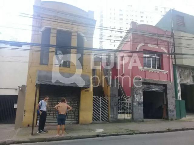 Terreno aluguel em Região Imediata de São Paulo, Região Metropolitana de São Paulo