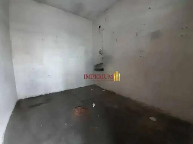 Terreno aluguel em Região Imediata de São Paulo, Região Metropolitana de São Paulo
