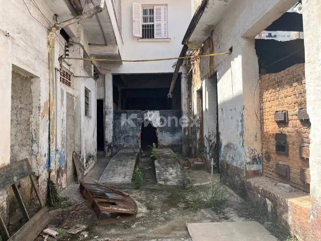 Terreno aluguel em Região Imediata de São Paulo, Região Metropolitana de São Paulo