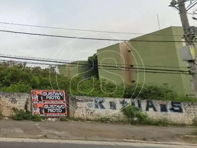 Terreno aluguel em Região Imediata de São Paulo, Região Metropolitana de São Paulo