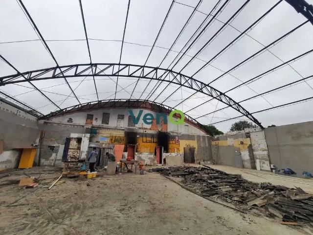 Terreno aluguel em Região Imediata de São Paulo, Região Metropolitana de São Paulo