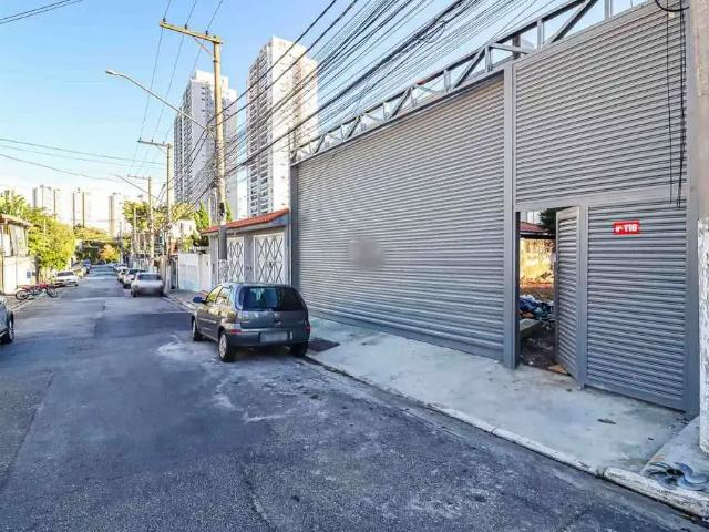 Terreno aluguel em Região Imediata de São Paulo, Região Metropolitana de São Paulo
