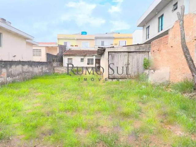 Terreno aluguel em Região Imediata de São Paulo, Região Metropolitana de São Paulo
