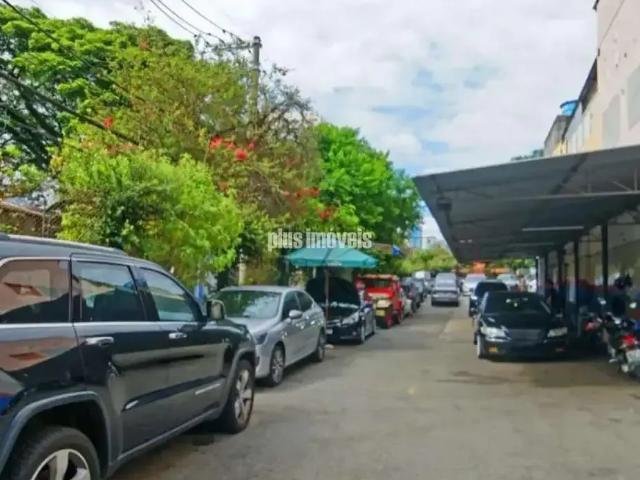 Terreno aluguel em Região Imediata de São Paulo, Região Metropolitana de São Paulo