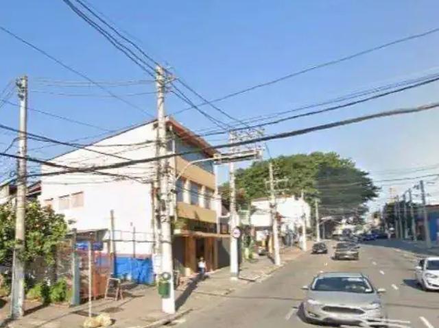 Terreno aluguel em Região Imediata de São Paulo, Região Metropolitana de São Paulo