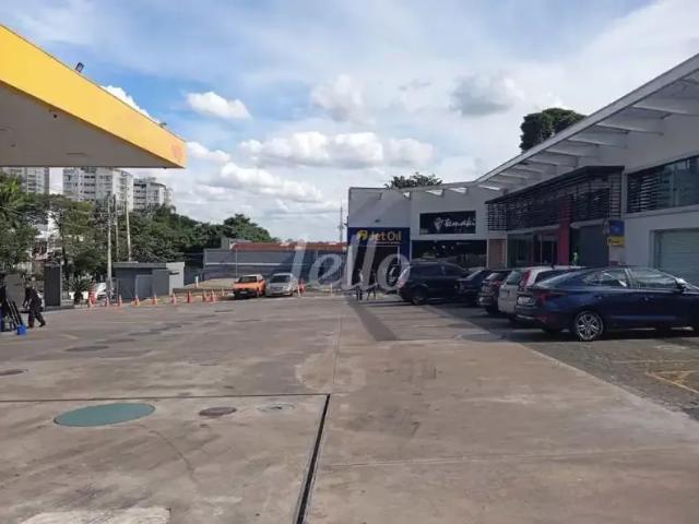 Terreno aluguel em Região Imediata de São Paulo, Região Metropolitana de São Paulo