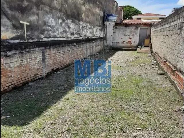 Terreno aluguel em Região Imediata de São Paulo, Região Metropolitana de São Paulo