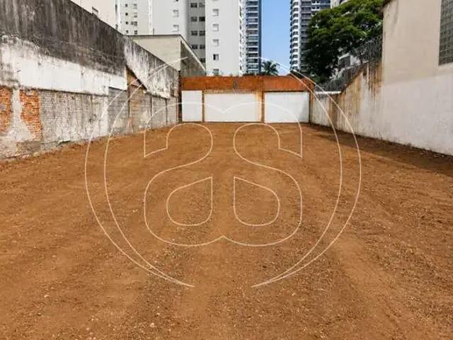 Terreno aluguel em Região Imediata de São Paulo, Região Metropolitana de São Paulo