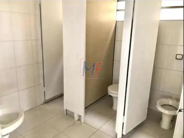 Terreno aluguel em Região Imediata de São Paulo, Região Metropolitana de São Paulo
