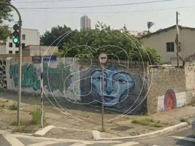 Terreno aluguel em Região Imediata de São Paulo, Região Metropolitana de São Paulo