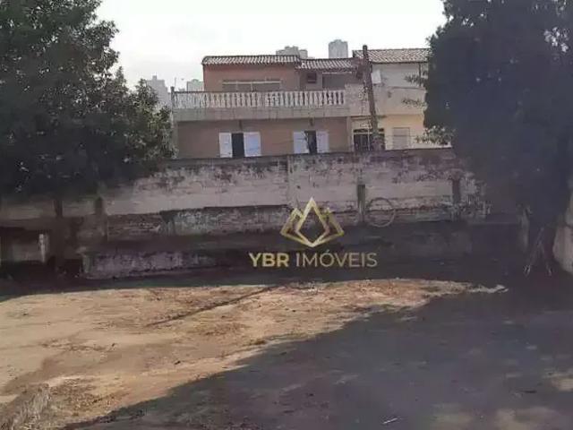 Terreno aluguel em Região Imediata de São Paulo, Região Metropolitana de São Paulo