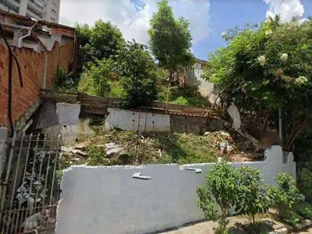 Terreno aluguel em Região Imediata de São Paulo, Região Metropolitana de São Paulo