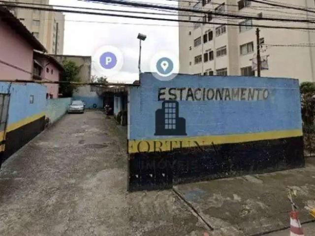 Terreno aluguel em Região Imediata de São Paulo, Região Metropolitana de São Paulo