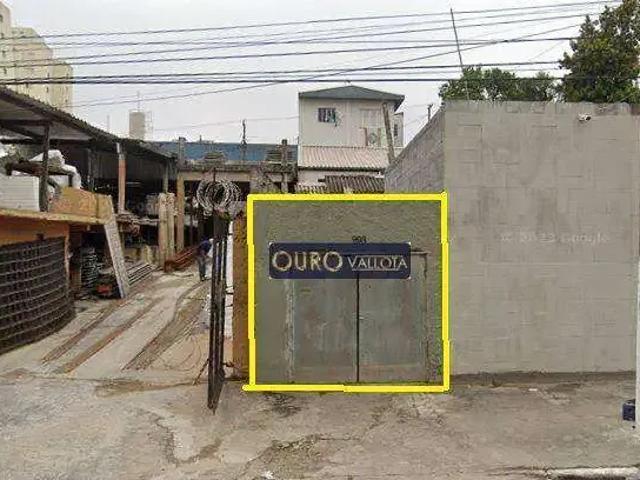 Terreno aluguel em Região Imediata de São Paulo, Região Metropolitana de São Paulo