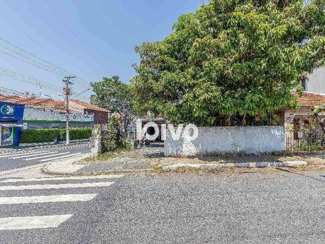 Terreno aluguel em Região Imediata de São Paulo, Região Metropolitana de São Paulo
